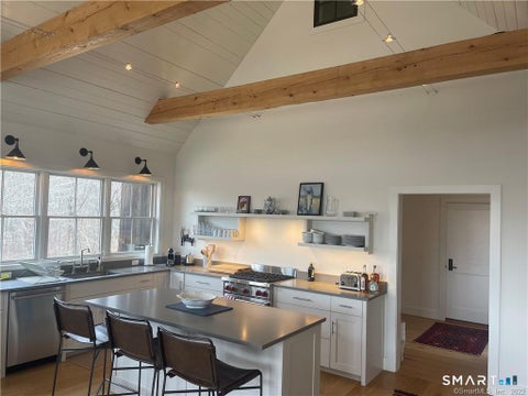 Tiny photo for Washington, CT 06794 (MLS # 24200259)