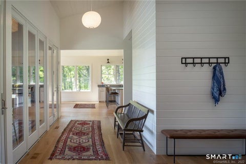 Tiny photo for Washington, CT 06794 (MLS # 24200259)