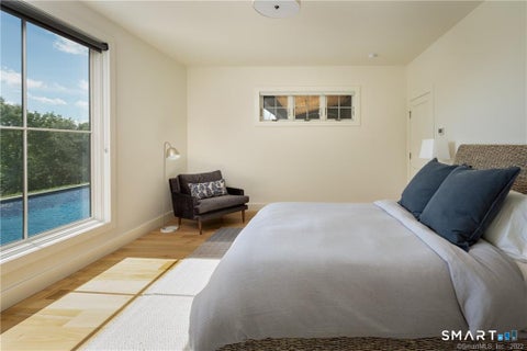 Tiny photo for Washington, CT 06794 (MLS # 24200259)
