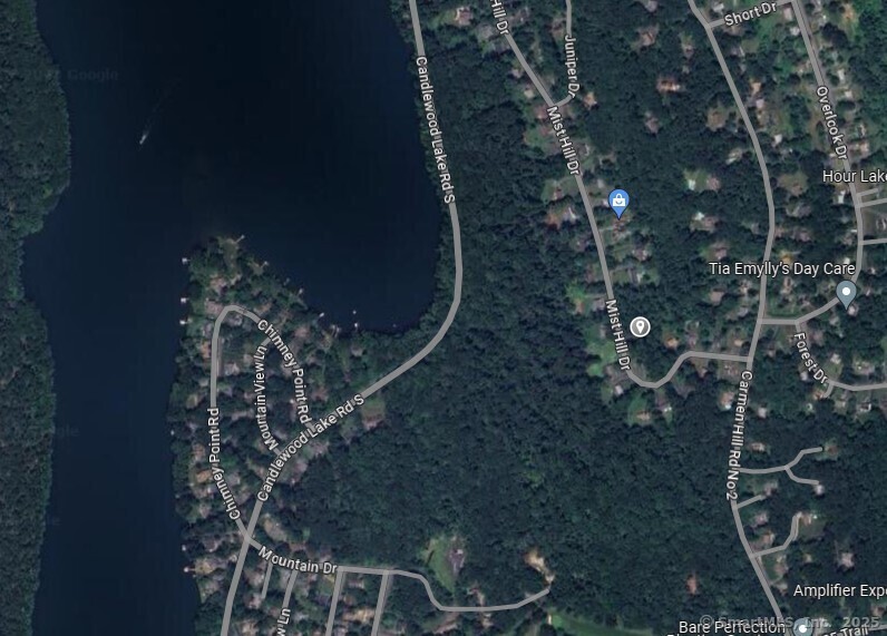 47 Mist Hill Drive, New Milford, Connecticut image 2