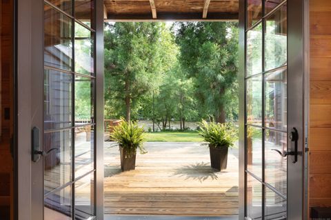 Tiny photo for 20 Kirk Road, Sharon, CT 06796 (MLS # 24095465)