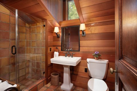 Tiny photo for 20 Kirk Road, Sharon, CT 06796 (MLS # 24095465)