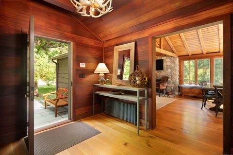 Tiny photo for 20 Kirk Road, Sharon, CT 06796 (MLS # 24095465)