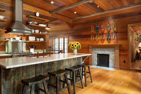 Tiny photo for 20 Kirk Road, Sharon, CT 06796 (MLS # 24095465)