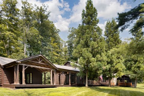 Tiny photo for 20 Kirk Road, Sharon, CT 06796 (MLS # 24095465)