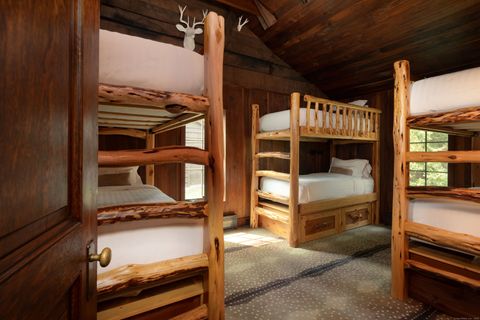 Tiny photo for 20 Kirk Road, Sharon, CT 06796 (MLS # 24095465)