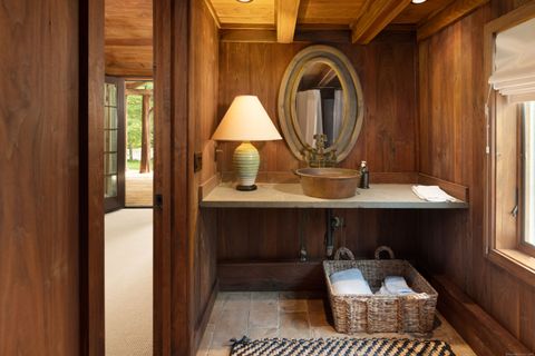 Tiny photo for 20 Kirk Road, Sharon, CT 06796 (MLS # 24095465)