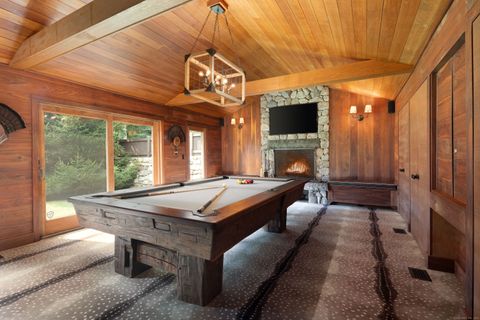 Tiny photo for 20 Kirk Road, Sharon, CT 06796 (MLS # 24095465)