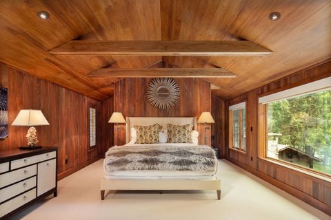 Tiny photo for 20 Kirk Road, Sharon, CT 06796 (MLS # 24095465)