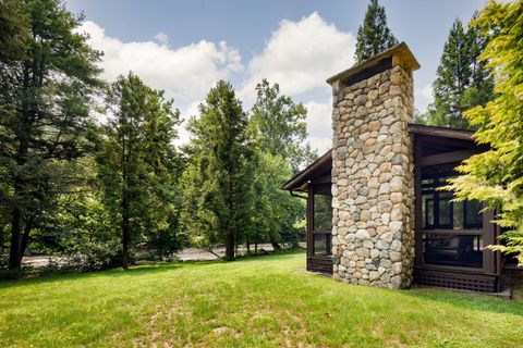 Tiny photo for 20 Kirk Road, Sharon, CT 06796 (MLS # 24095465)