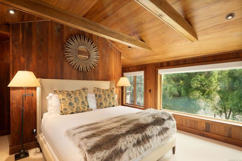 Tiny photo for 20 Kirk Road, Sharon, CT 06796 (MLS # 24095465)