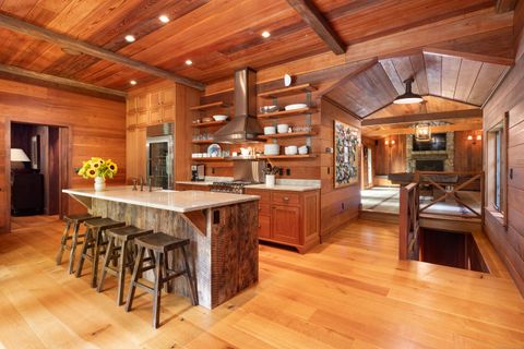 Tiny photo for 20 Kirk Road, Sharon, CT 06796 (MLS # 24095465)