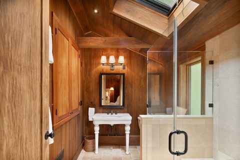 Tiny photo for 20 Kirk Road, Sharon, CT 06796 (MLS # 24095465)