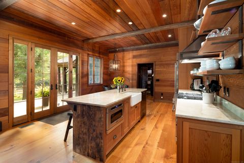 Tiny photo for 20 Kirk Road, Sharon, CT 06796 (MLS # 24095465)