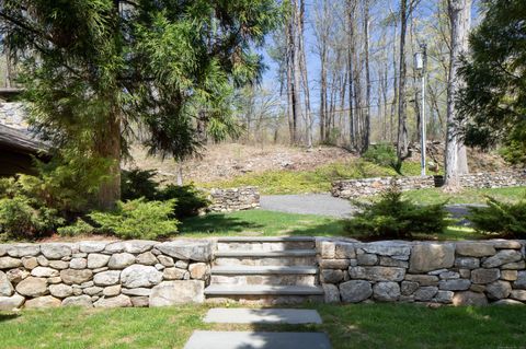 Tiny photo for 20 Kirk Road, Sharon, CT 06796 (MLS # 24095465)