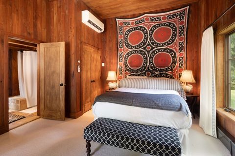 Tiny photo for 20 Kirk Road, Sharon, CT 06796 (MLS # 24095465)