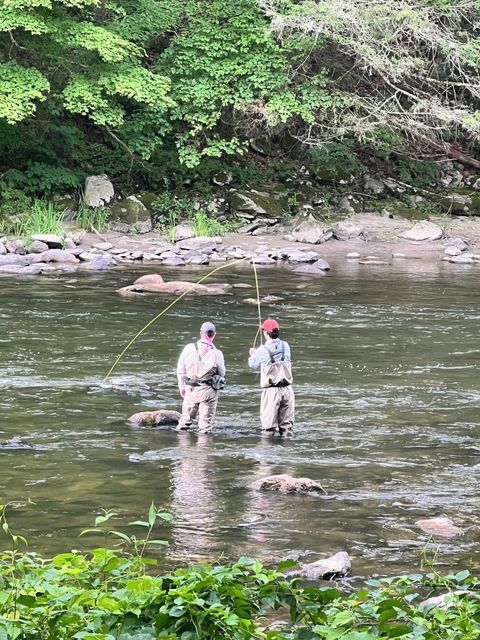 Tiny photo for 20 Kirk Road, Sharon, CT 06796 (MLS # 24095465)