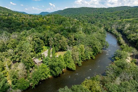 Tiny photo for 20 Kirk Road, Sharon, CT 06796 (MLS # 24095465)