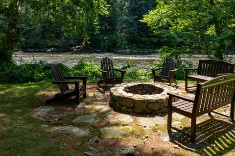 Tiny photo for 20 Kirk Road, Sharon, CT 06796 (MLS # 24095465)