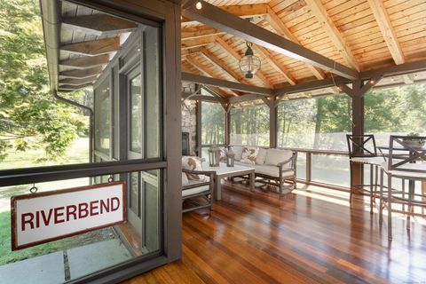 Tiny photo for 20 Kirk Road, Sharon, CT 06796 (MLS # 24095465)