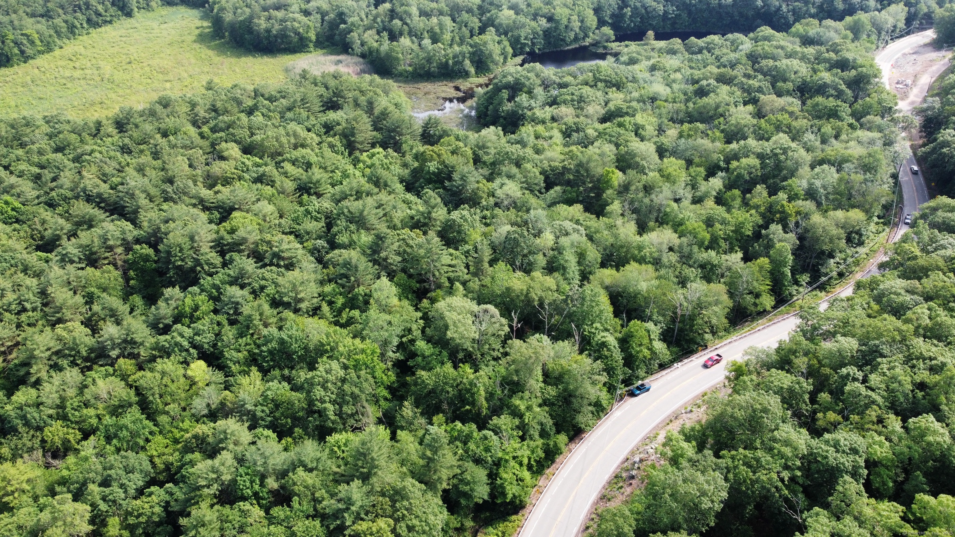 178 Crystal lake Road