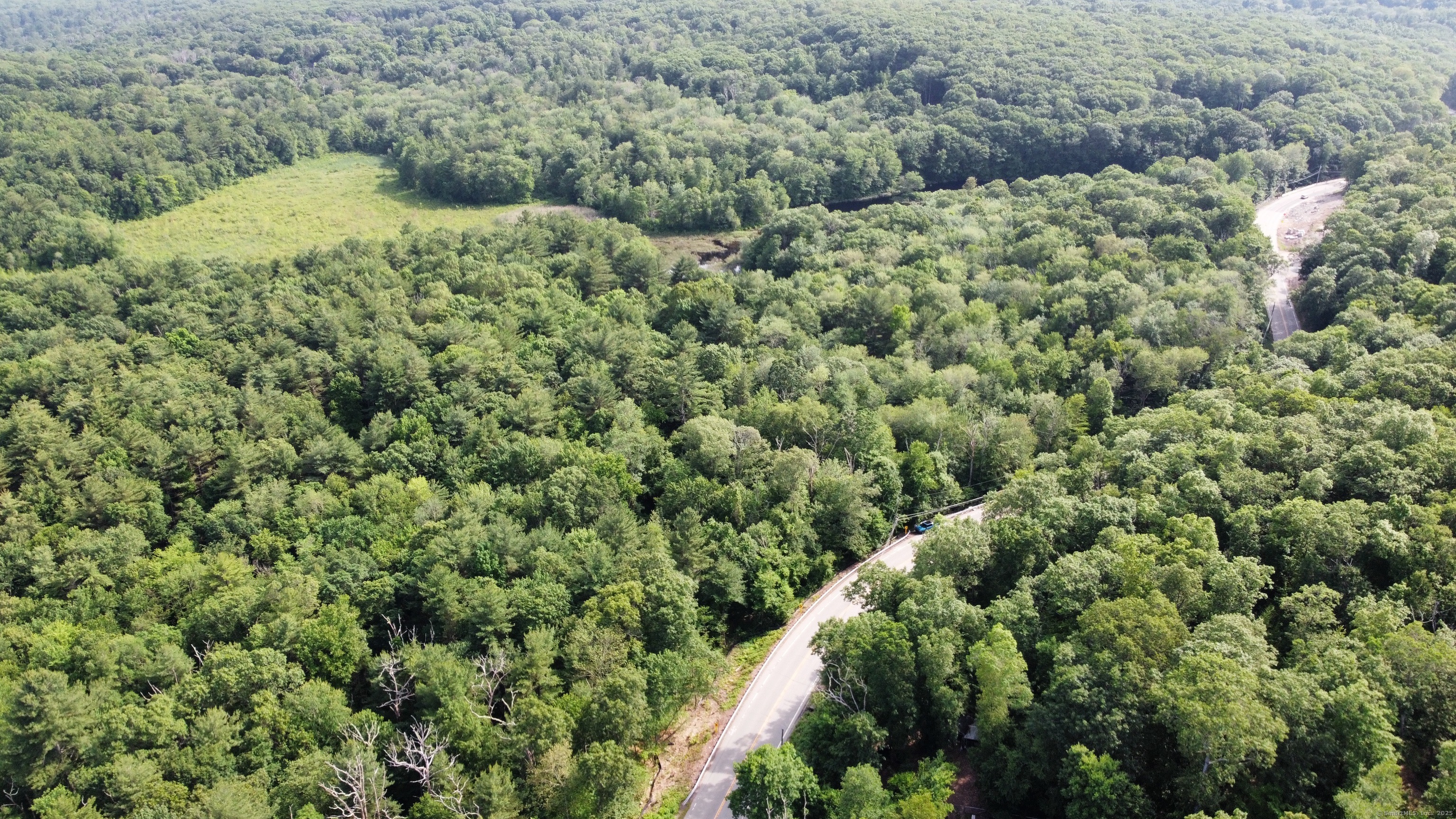 178 Crystal lake Road