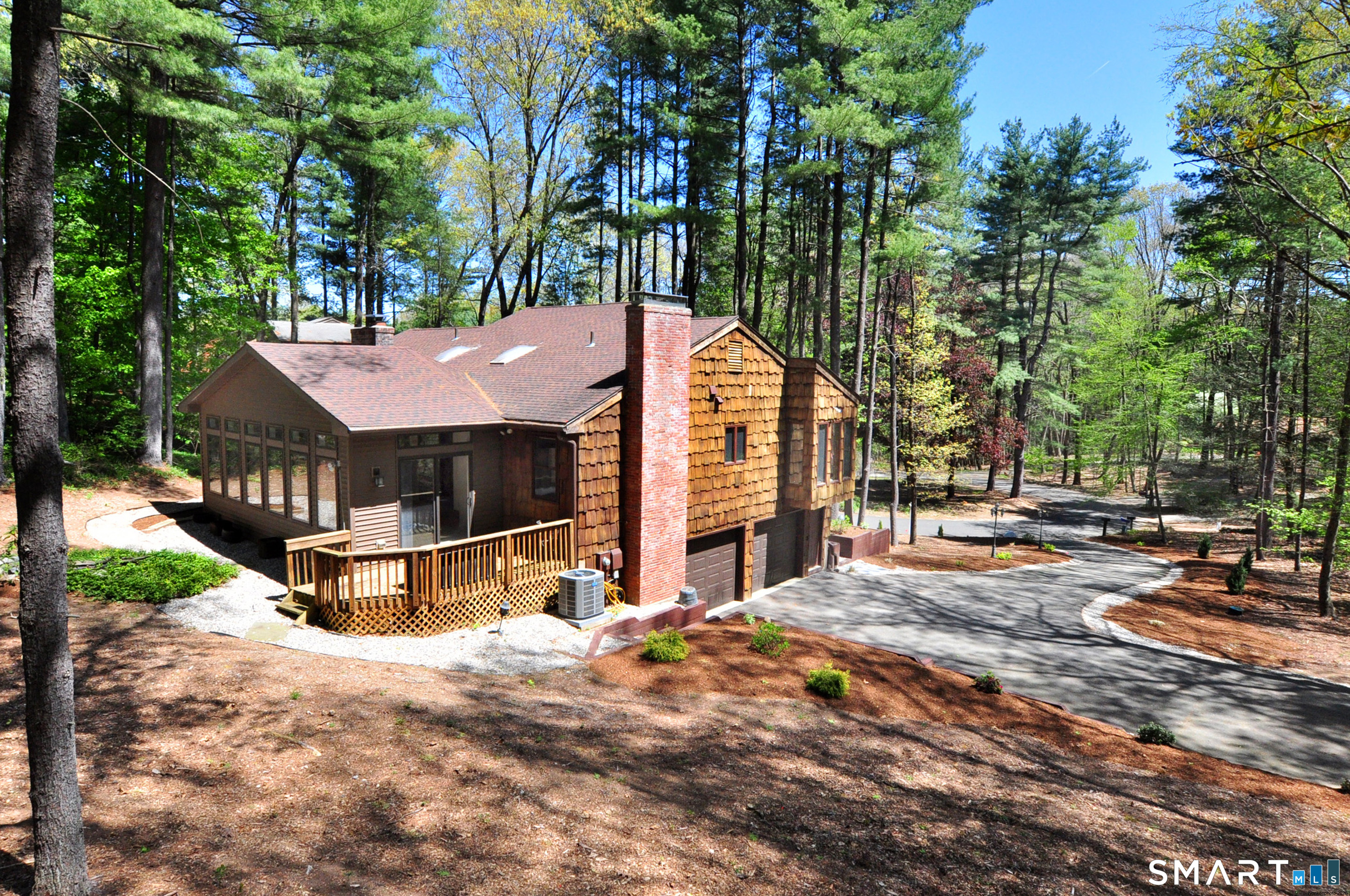 39 Woodduck Farms Road