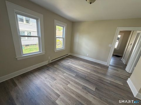 Tiny photo for 35 Ninth Avenue #1R, Danbury, CT 06810 (MLS # 24168093)