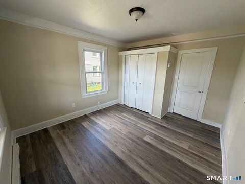 Tiny photo for 35 Ninth Avenue #1R, Danbury, CT 06810 (MLS # 24168093)