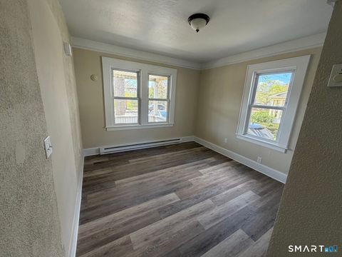 Tiny photo for 35 Ninth Avenue #1R, Danbury, CT 06810 (MLS # 24168093)