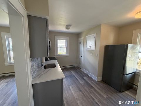 Tiny photo for 35 Ninth Avenue #1R, Danbury, CT 06810 (MLS # 24168093)