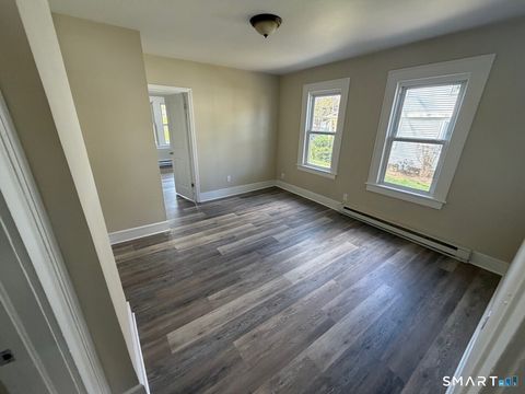 Tiny photo for 35 Ninth Avenue #1R, Danbury, CT 06810 (MLS # 24168093)