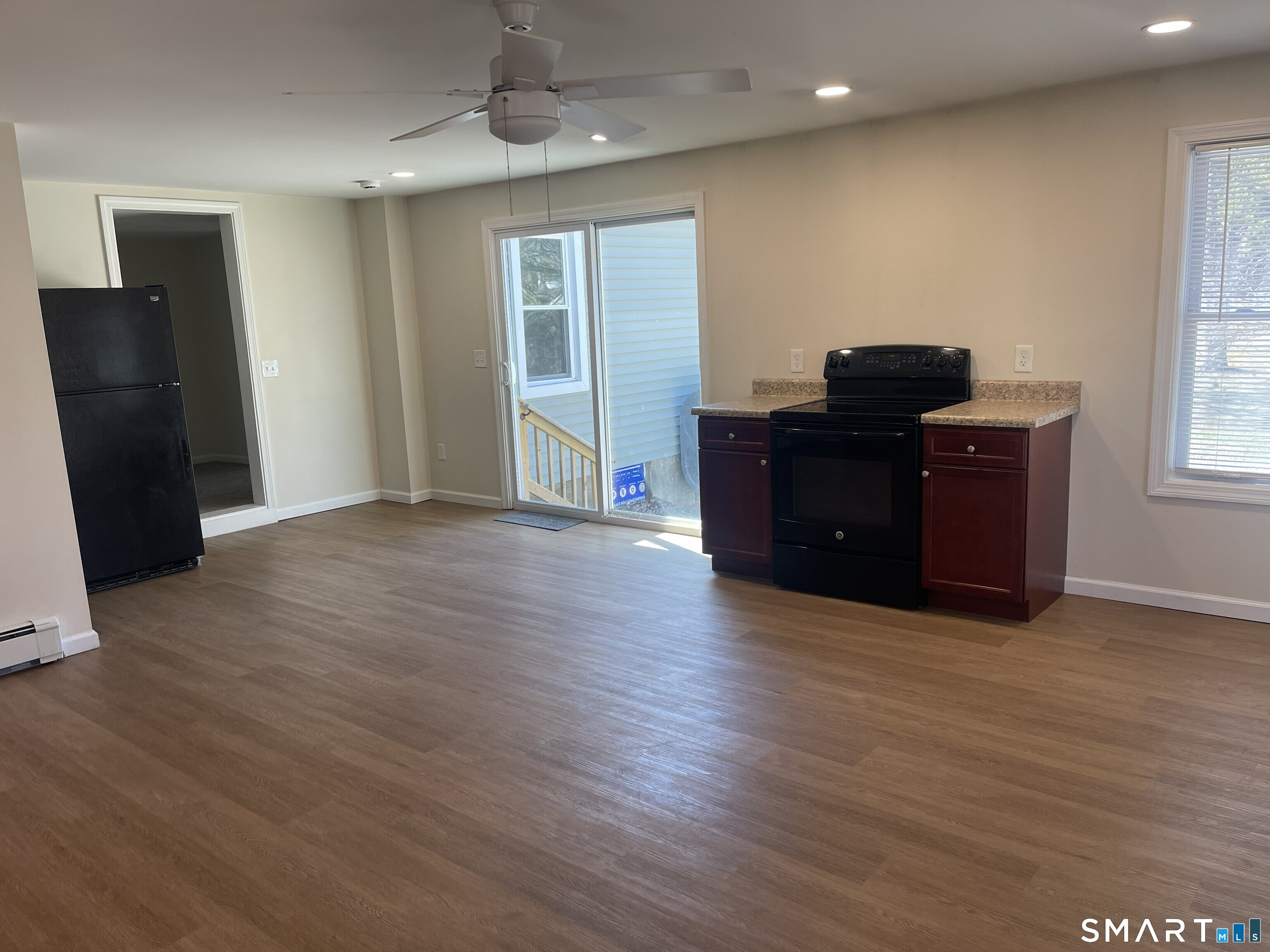 4 Pleasant Street