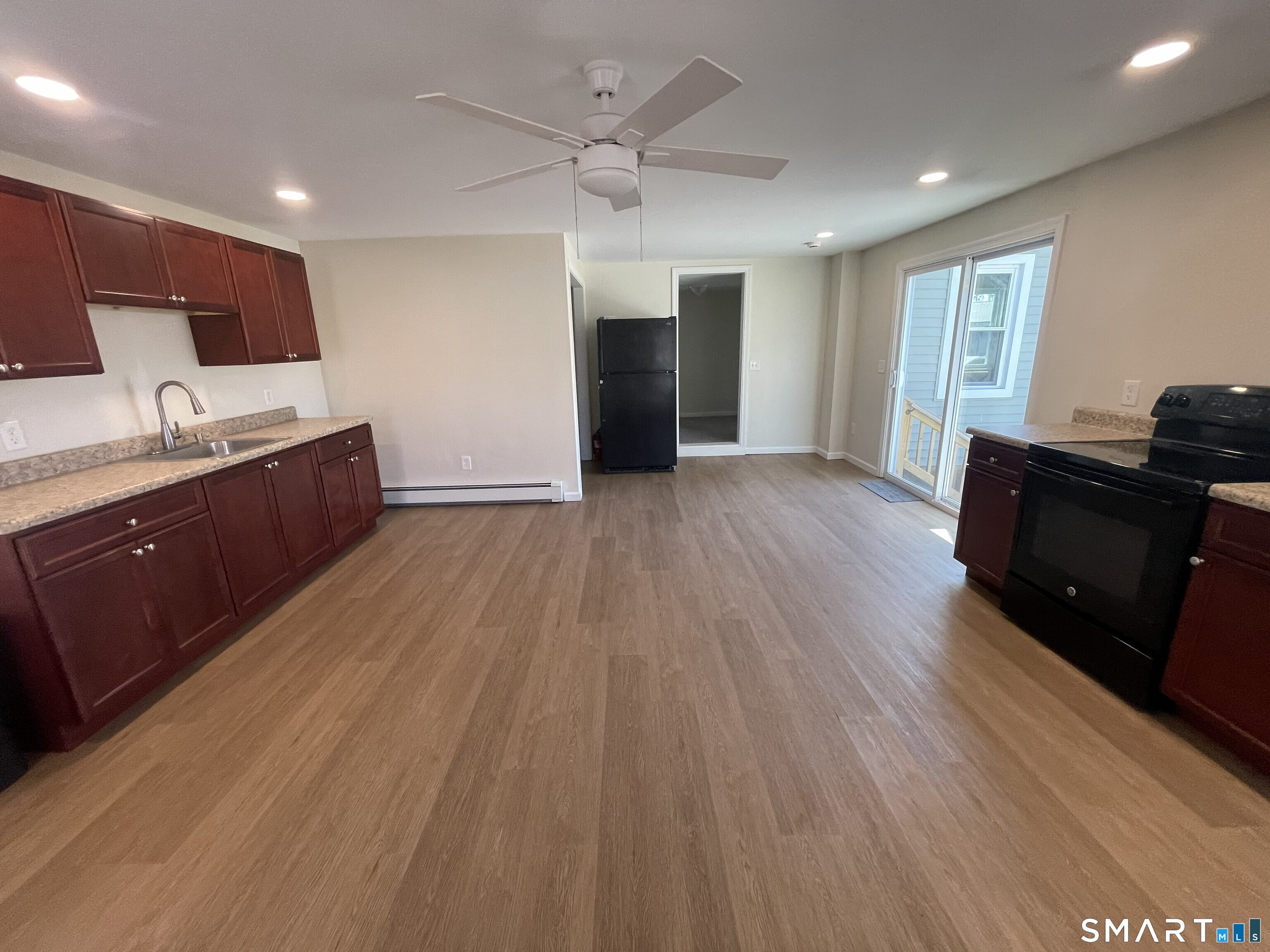 4 Pleasant Street