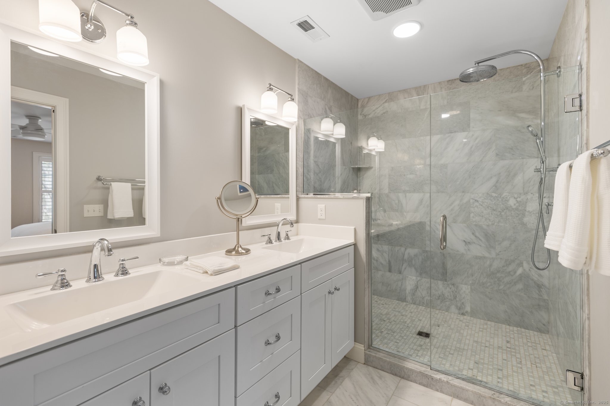 260 Lovely Street, Avon, Connecticut image 28