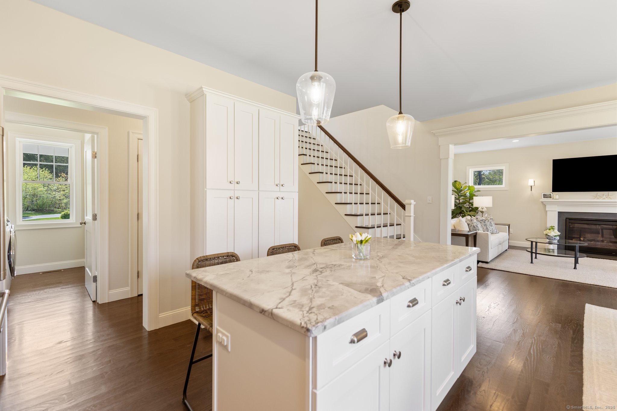260 Lovely Street, Avon, Connecticut image 10