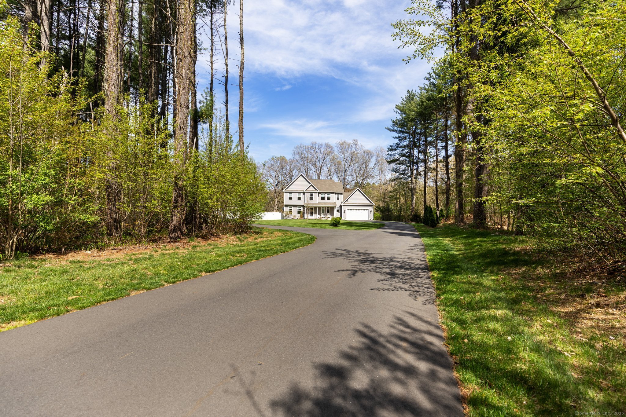 260 Lovely Street, Avon, Connecticut image 2