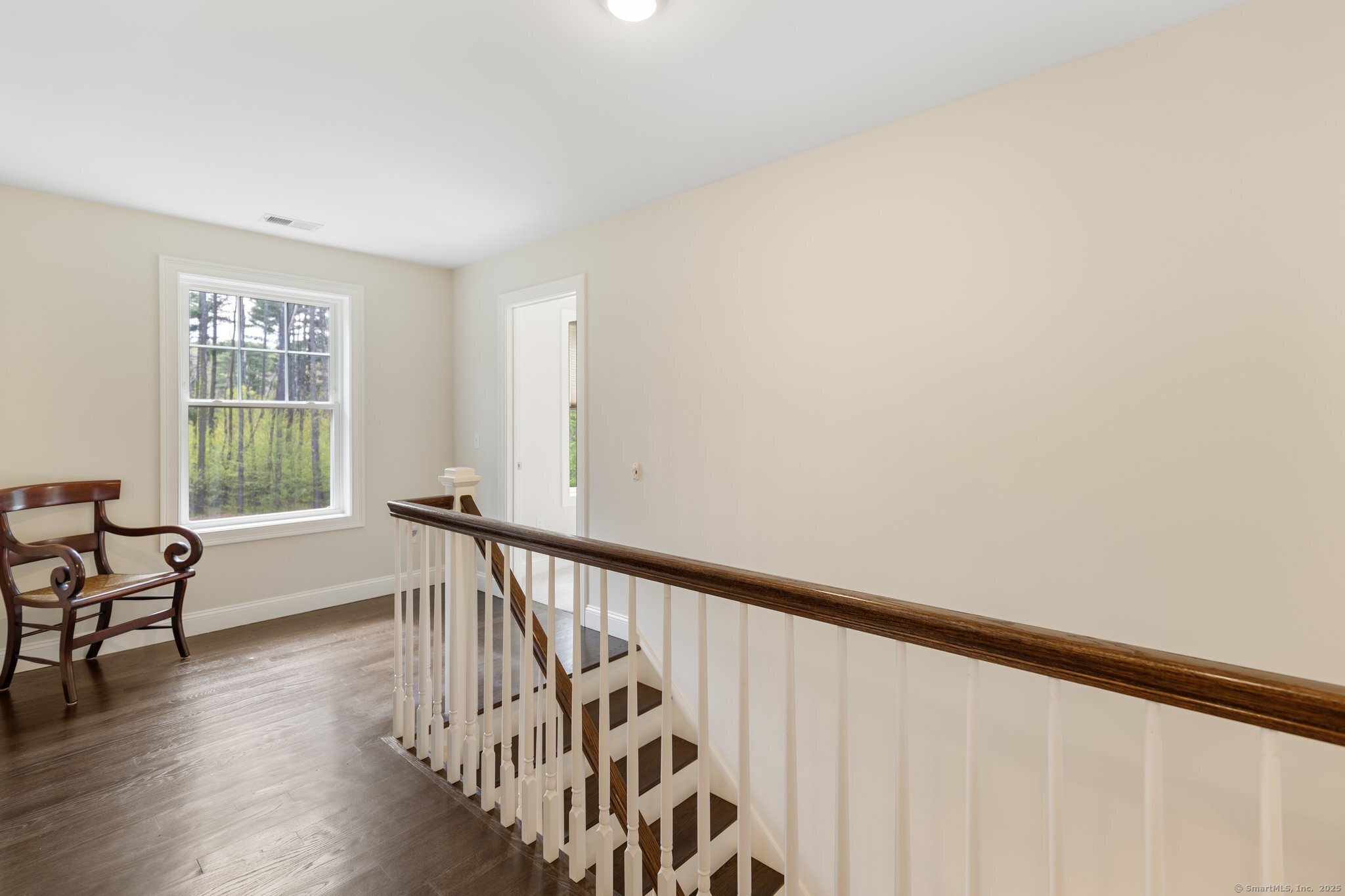 260 Lovely Street, Avon, Connecticut image 25