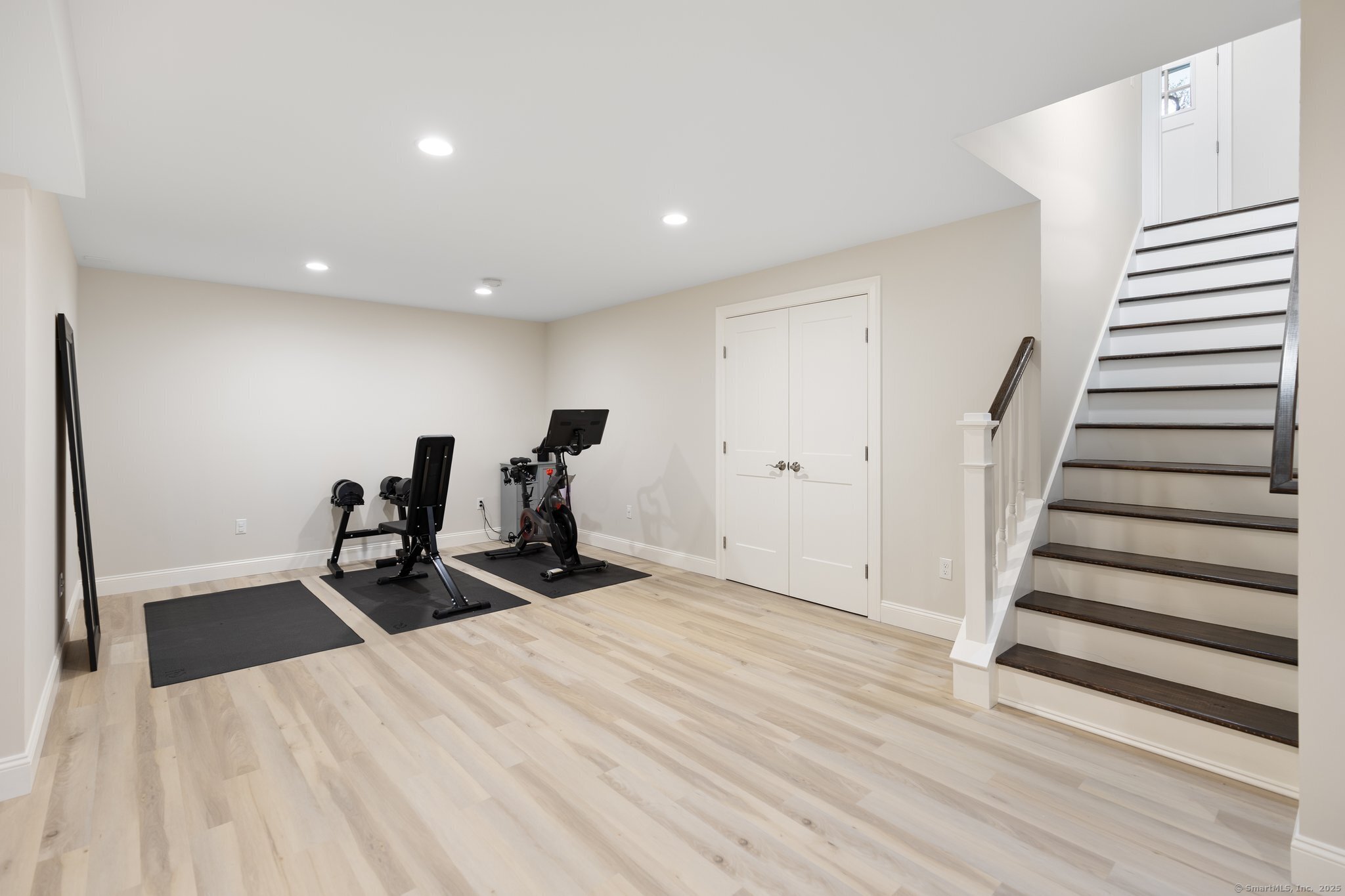 260 Lovely Street, Avon, Connecticut image 37