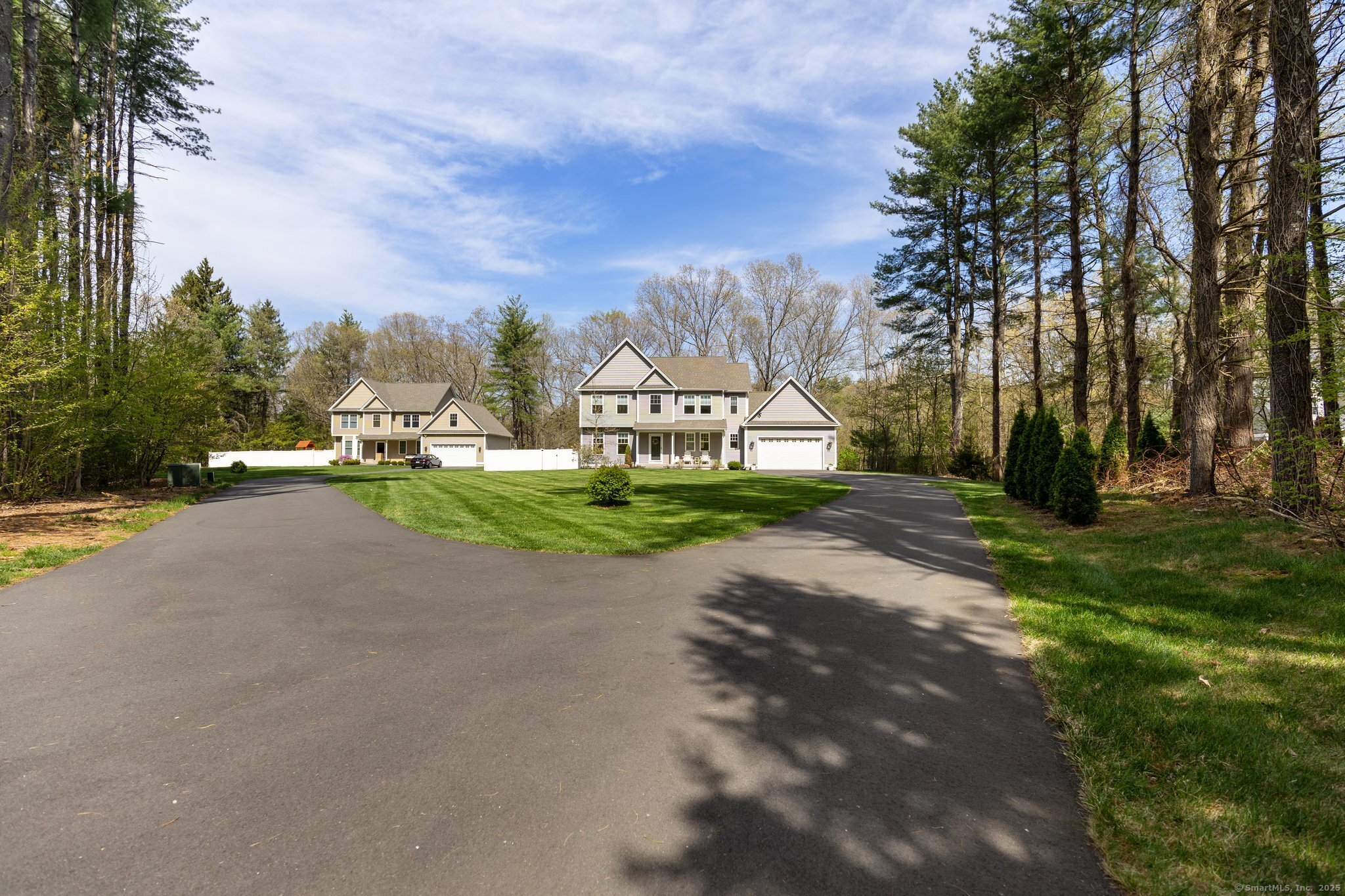 260 Lovely Street, Avon, Connecticut image 4