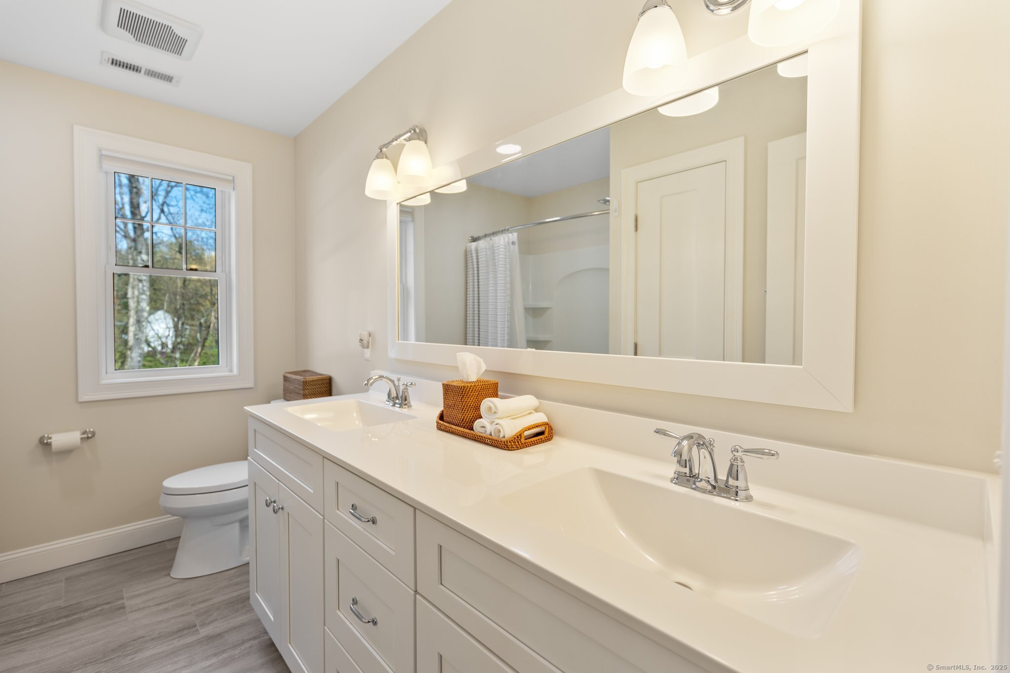 260 Lovely Street, Avon, Connecticut image 34