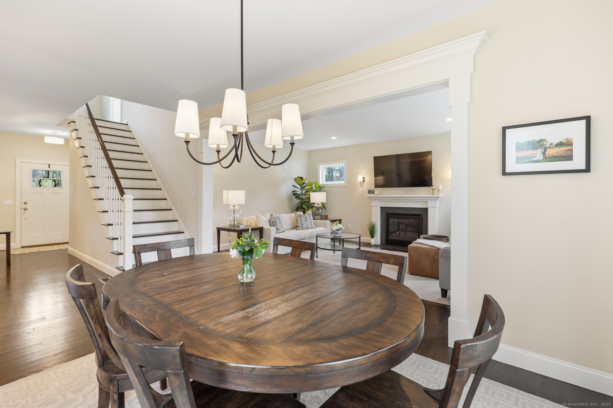 260 Lovely Street, Avon, Connecticut image 13