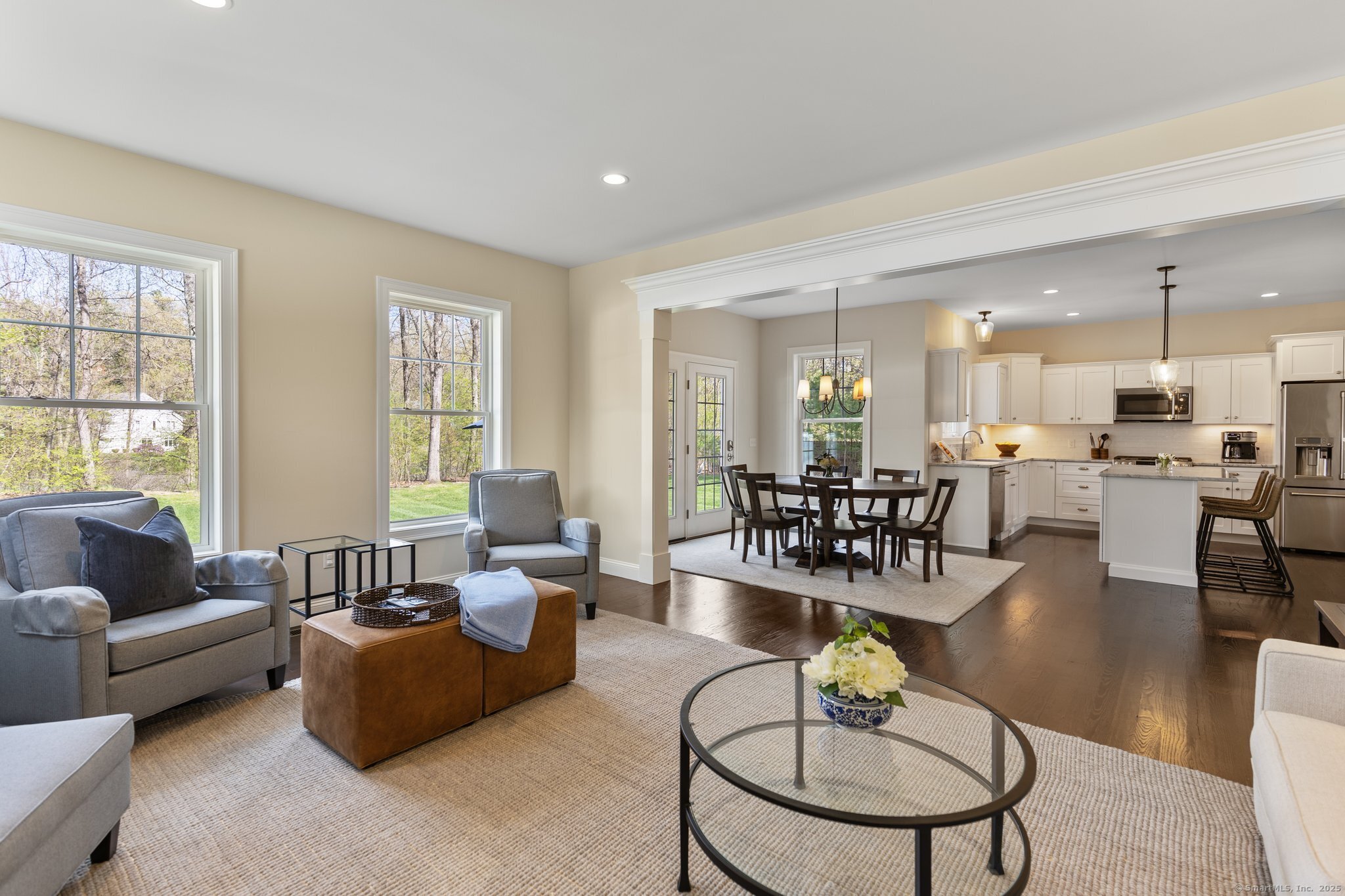 260 Lovely Street, Avon, Connecticut image 15