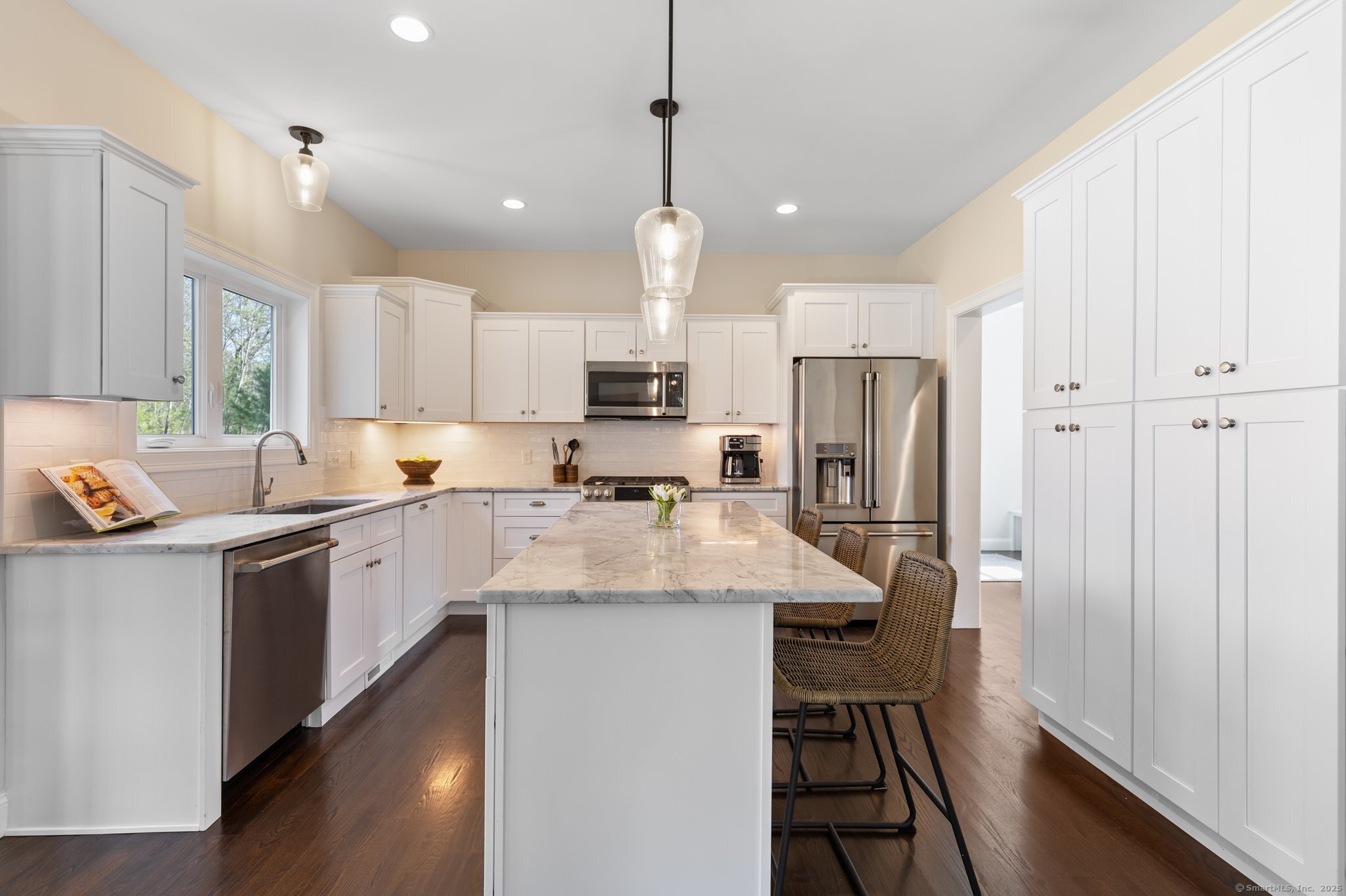 260 Lovely Street, Avon, Connecticut image 11