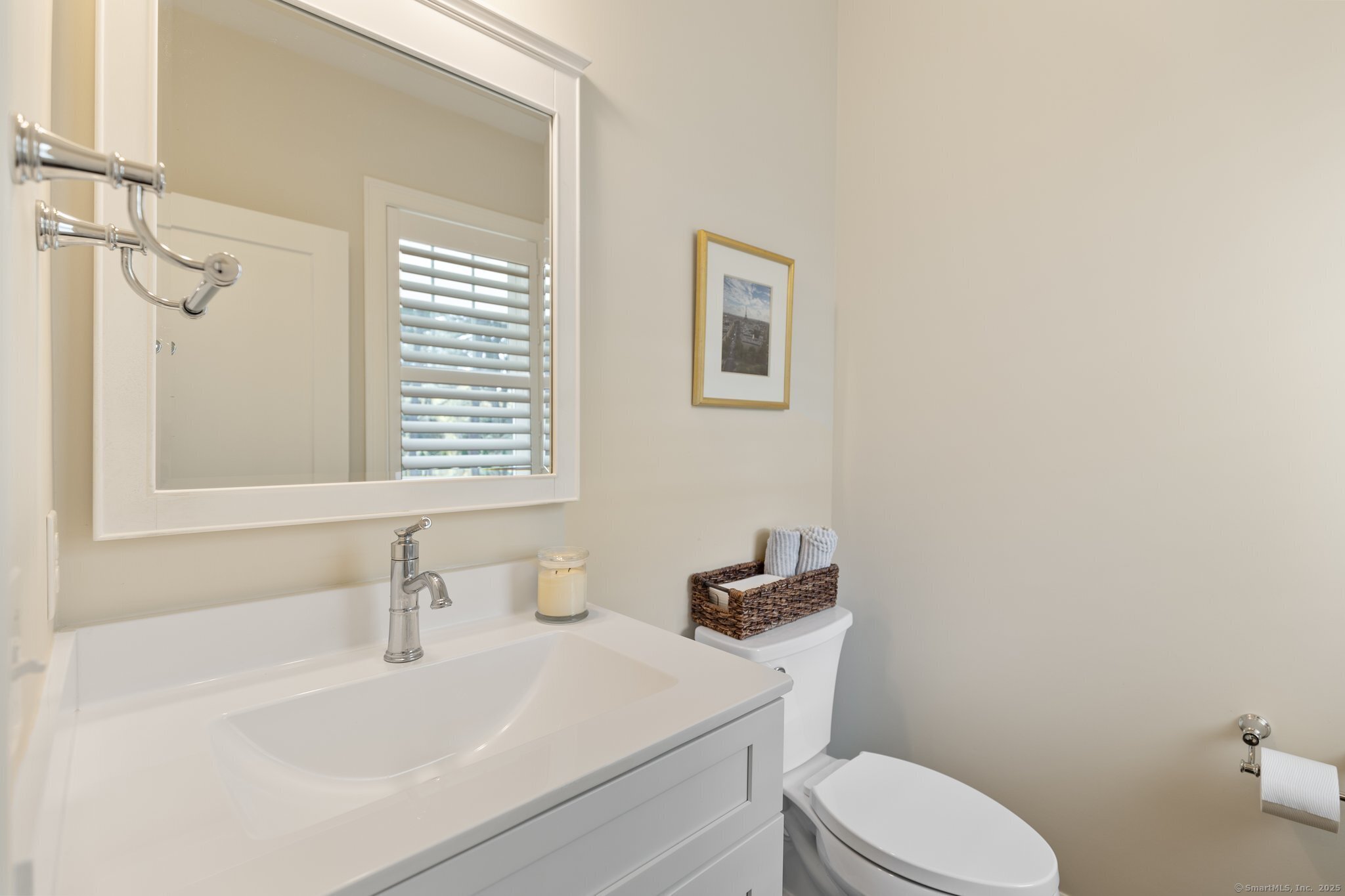 260 Lovely Street, Avon, Connecticut image 22