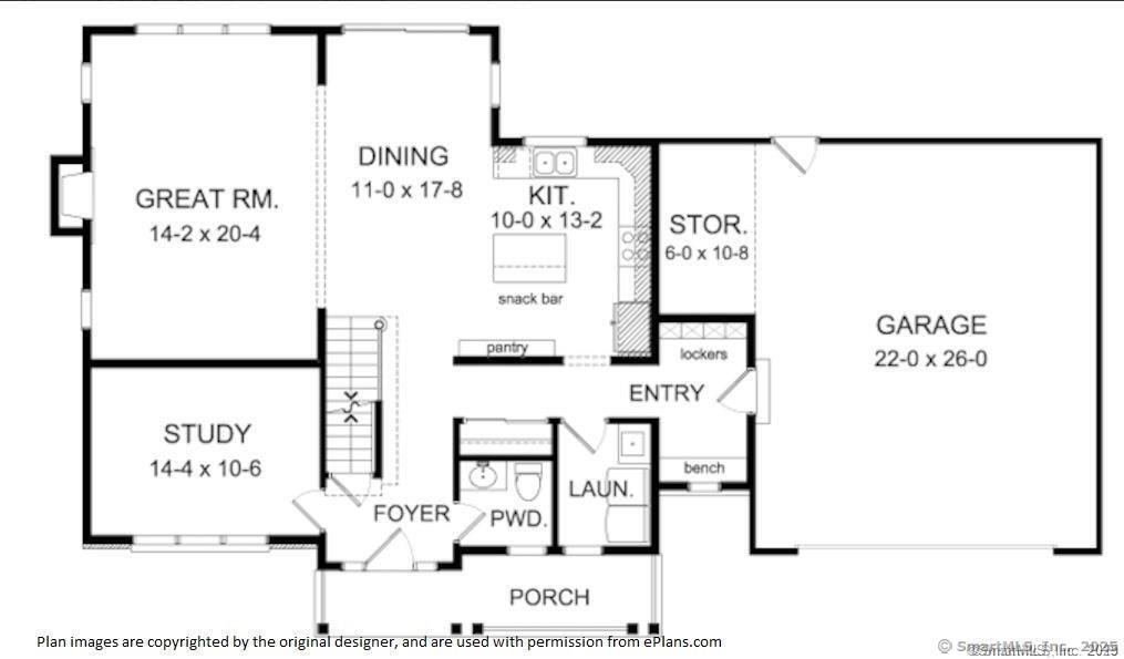 260 Lovely Street, Avon, Connecticut image 39