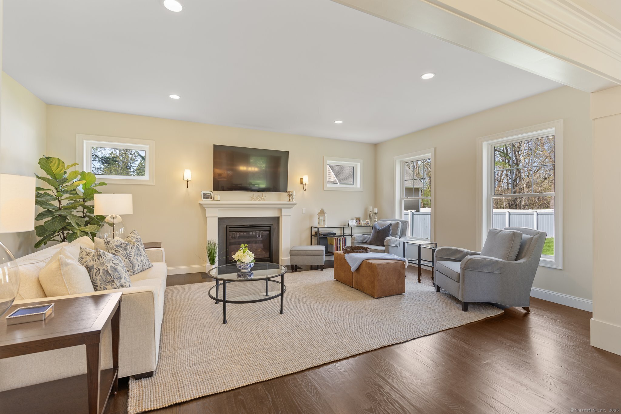 260 Lovely Street, Avon, Connecticut image 14