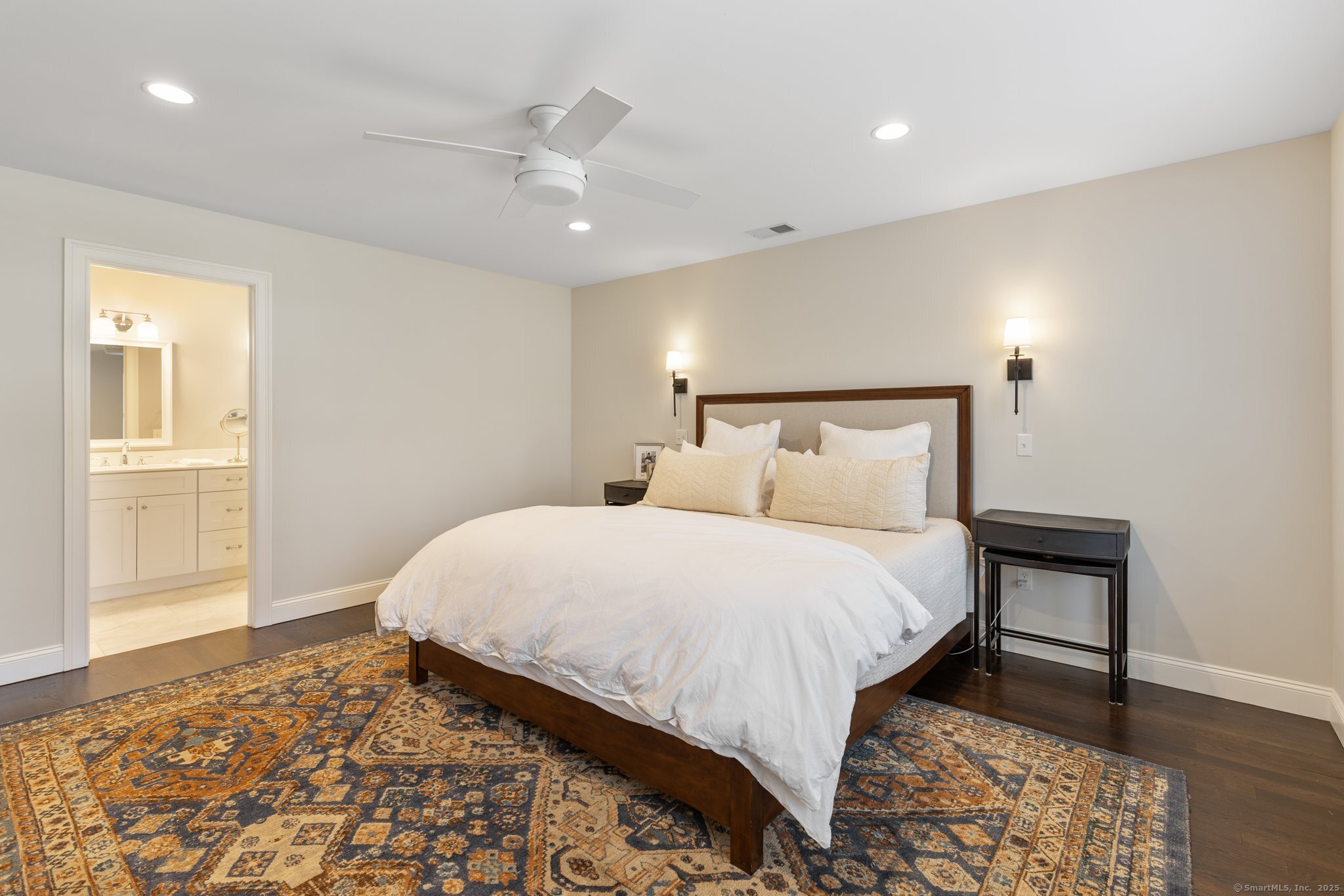 260 Lovely Street, Avon, Connecticut image 27