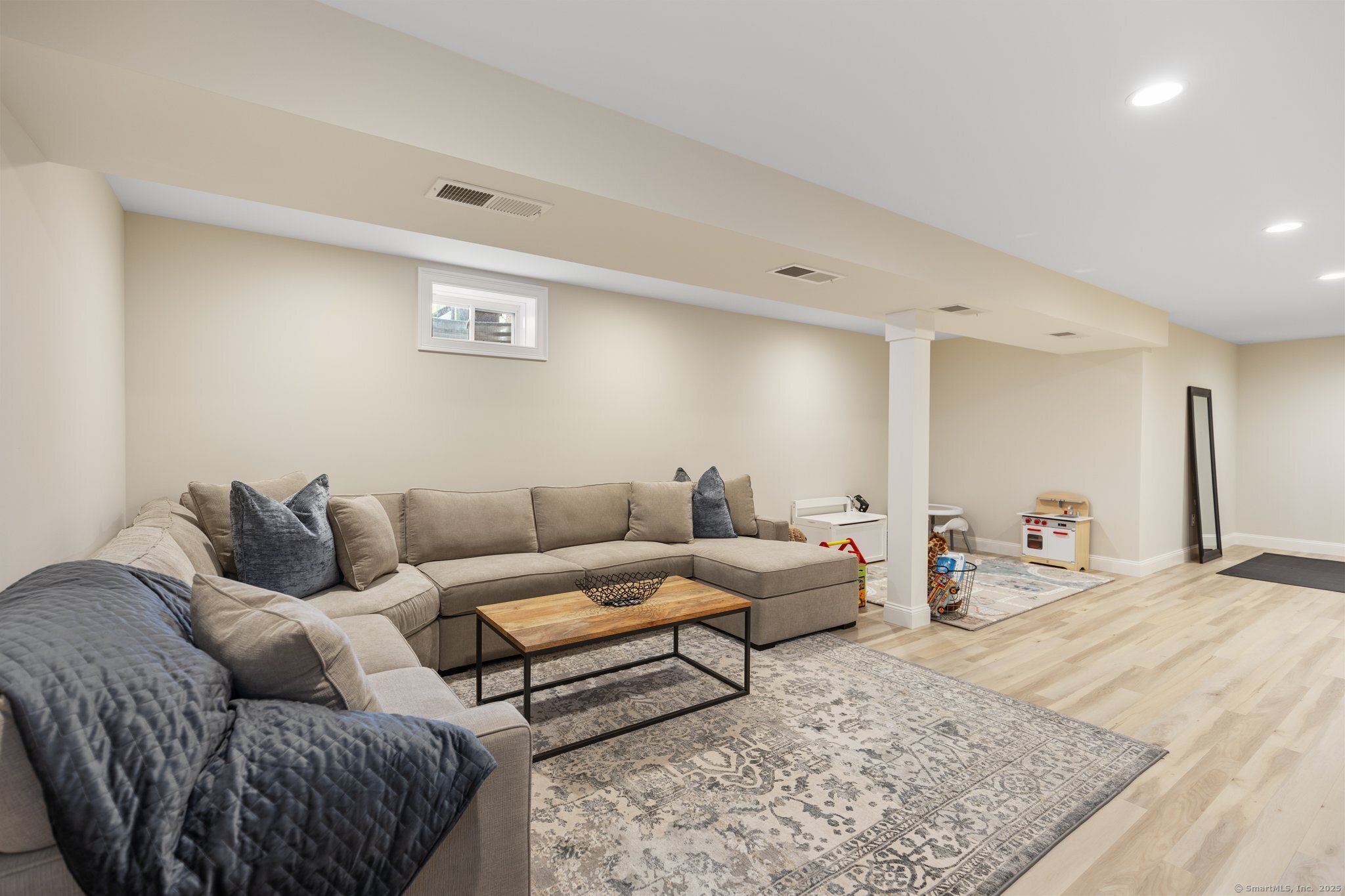 260 Lovely Street, Avon, Connecticut image 36