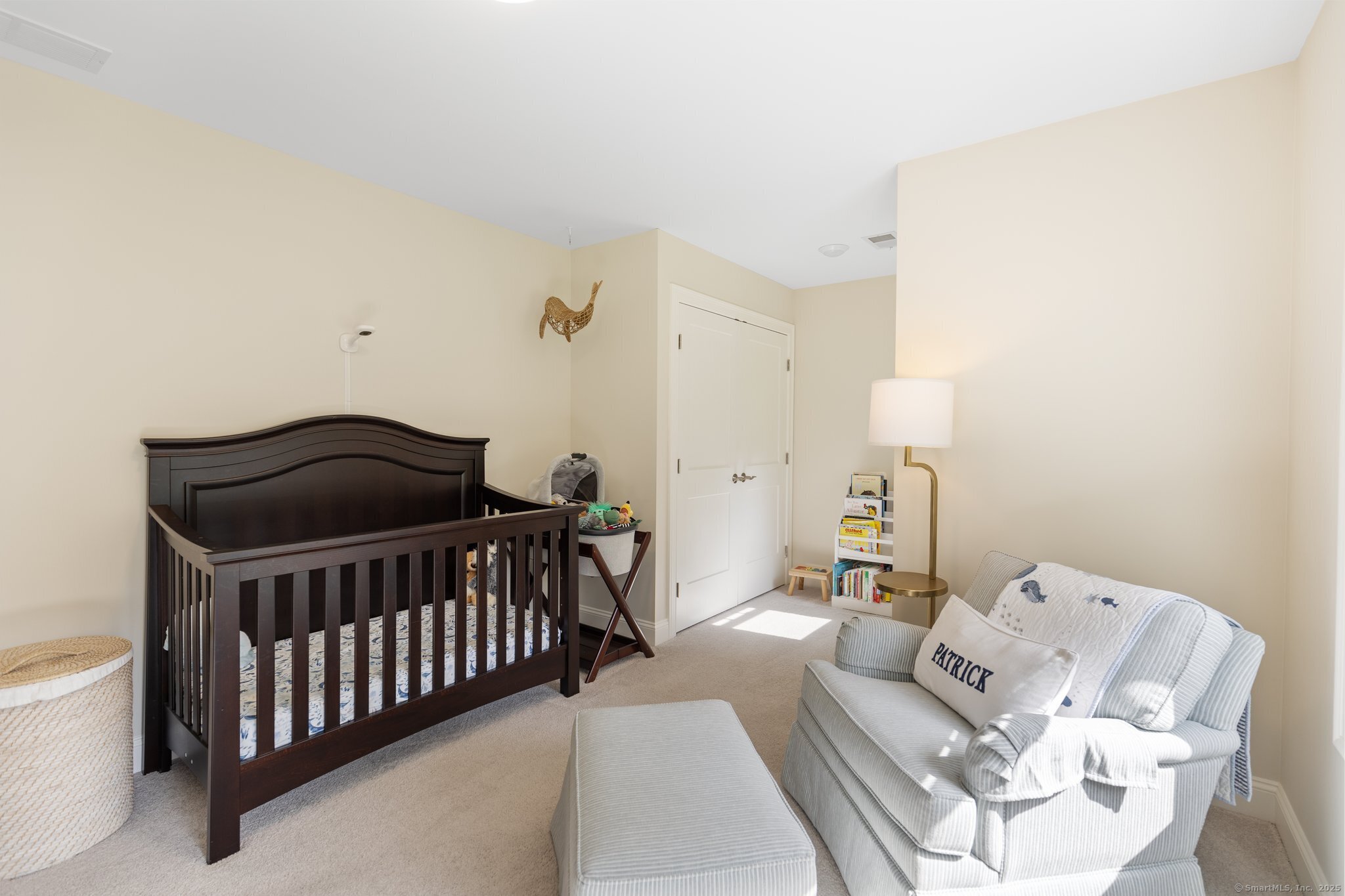 260 Lovely Street, Avon, Connecticut image 30